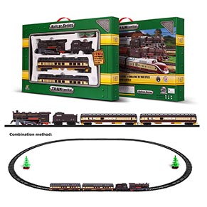 �������� 1:87, �����+����, ������ �� �������, 1601�-4���