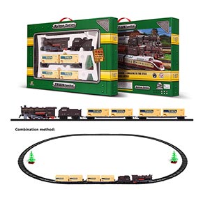 �������� 1:87, �����+����, ������ �� �������, 1601�-4���