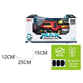 ��������� �������� ������� 3 � 1 � �����������