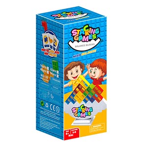 ��� �������� - ����� 48 ���