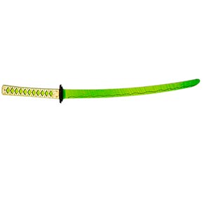 ���������� ���, ������ ������� ��� GREEN�
