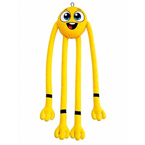 ������� ����������� "�������� ̲-̲ 4" ����� 150 ��.