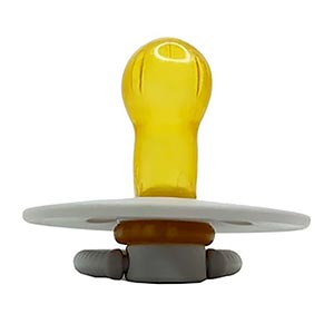 �������� �������� �� "MtgaZayka" MGZ-0527-2