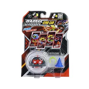�������-������ Battle Gyro Car � ������ �� ������