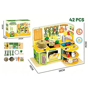 3D ���� ����� 42 ��������