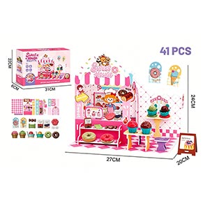 3D ���� ������� �������� 42 ��������