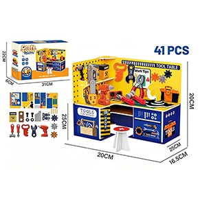 3D ���� ��������� 41 �������