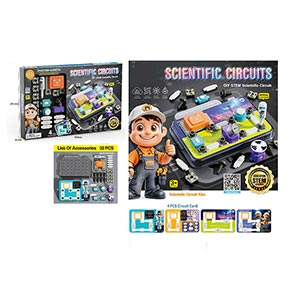 ���� - ����������� ����������� � 32 �������� ��� ��������