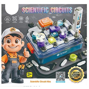 ���� - ����������� ����������� � 58 �������� ��� ��������