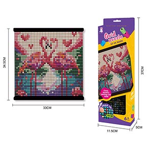 ���� ���� � �������� �������
