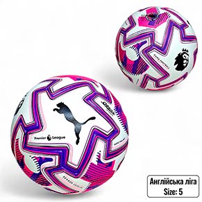 ���������� �'�� ���˲����� ˲�� SIZE:5