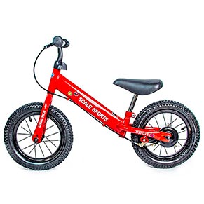 ������ SCALE SPORTS 12 ����� ��������