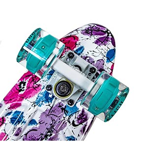 �����-���� 22 FISH ORIGINAL (PFO09) ���� LED