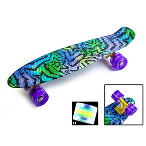 �����-���� 22 PRINT (PR59) ��ò� ��������� LED