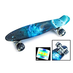 �����-���� 22 PRINT (PR61) ��������� LED
