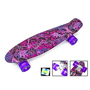 �����-���� 22 PRINT (PR77) ������� ˲� LED