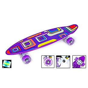 �����-���� � ������ SCALE SPORTS PICASSO