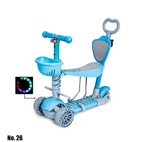 ������� 5 � 1 SMART ��������� �3