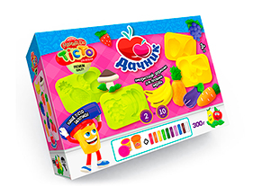 ���� ��� �������� Danko Toys Master Do ������ ���� ��� �������