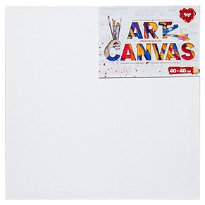 ������� ��� ��������� "Art Canvas" 40*40 (10)