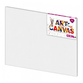 ������� ��� ��������� "Art Canvas" 50*40 (10)
