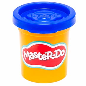 ҳ��� ��� ���� "Master Do" 1 ��