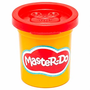 ҳ��� ��� ���� "Master Do" 1 ��
