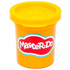 ҳ��� ��� ���� "Master Do" 1 ��