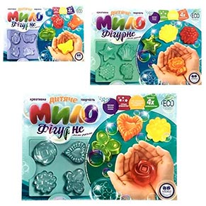 ���� ��������� �������� "Գ������ ����" DFM-01-01U,02U,03U