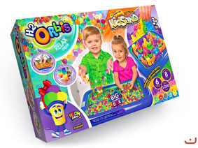 ���� ��� �������� "BIG CREATIVE BOX" (4)