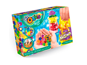 ���� ��������� �������� "RELAX BOX"