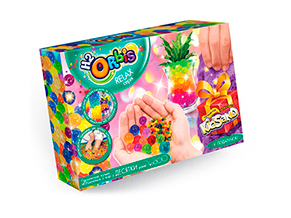 ���� ��������� �������� "RELAX BOX"