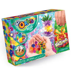 ���� ��������� �������� "RELAX BOX"