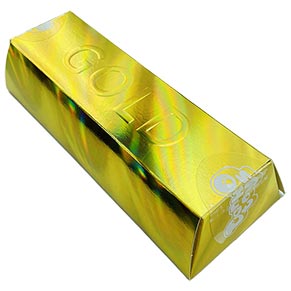 ��������� ��������� ��� ���������� �������� "Gold"(12)