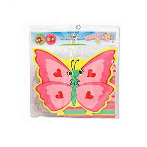 Bella Butterfly (������ ������� "������� �����"
