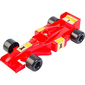 39216 ���� �������[919920]