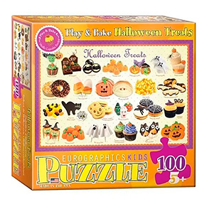 ���� ������� ����������`, 100��