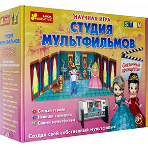 ����� ����������� ������ �������� 12117005�
