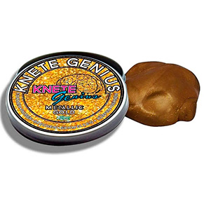 Knete Genius ������� ���� �������� ����������