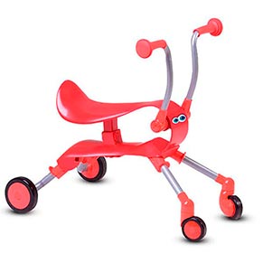 ������ ������� "Springo" �������
