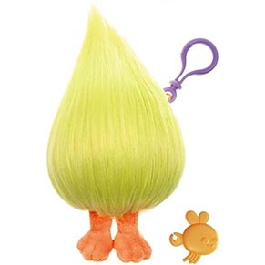 ������� � ������ "����" Fuzzbert