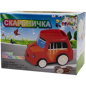 ������� ���� ��� ������ �������� � ������� "��������"
