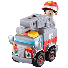 �ֲ��� ������� ���� ��� �� ����� DieCast �� �� �������