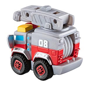 �ֲ��� ������� ���� ��� �� ����� DieCast �� �� �������