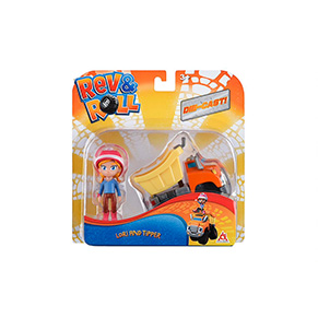 ������� ���� ��� �� ����� DieCast ��� �� ҳ����