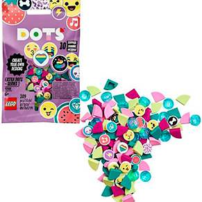 ����������� �������� �������� DOTS � ������ 1