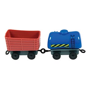 ��� ������ ����� - Cars