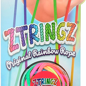 �������� �������-����������� Fun Promotion