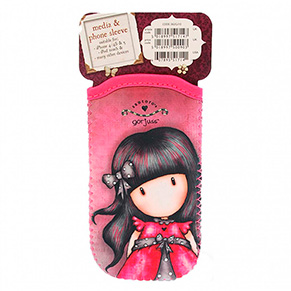 ����� ��� �������� Ladybird 7�13�0,2 �� �� ���������