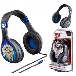 ���������  ekids  disney